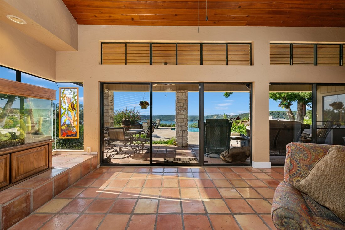 House in Austin, Texas, United States 4 - 18453843