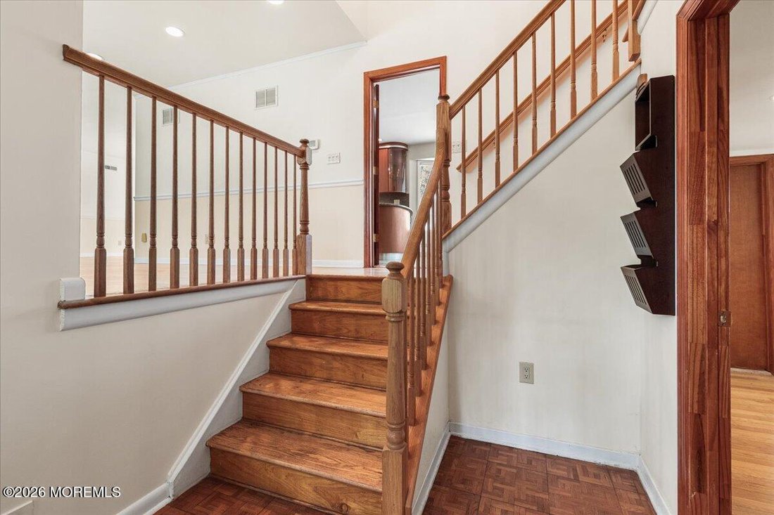 Haus in Edison, New Jersey, Vereinigte Staaten 4 - 18453837