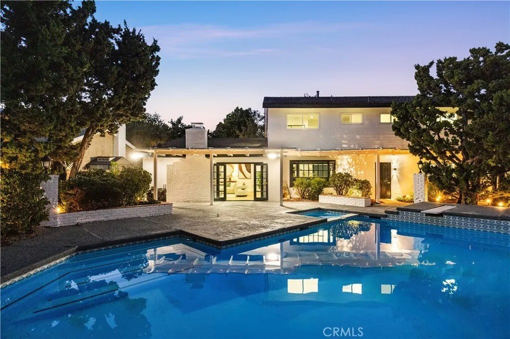 Casa a Fullerton, California, Stati Uniti 2 - 18403021