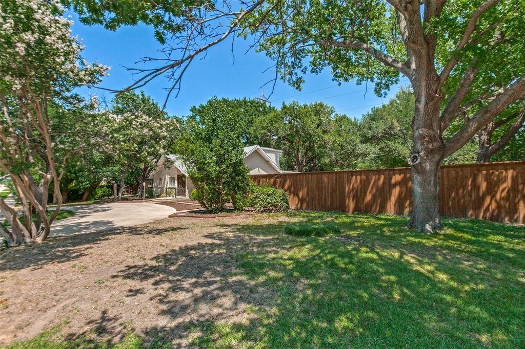 House in Richardson, Texas, United States 5 - 18453974