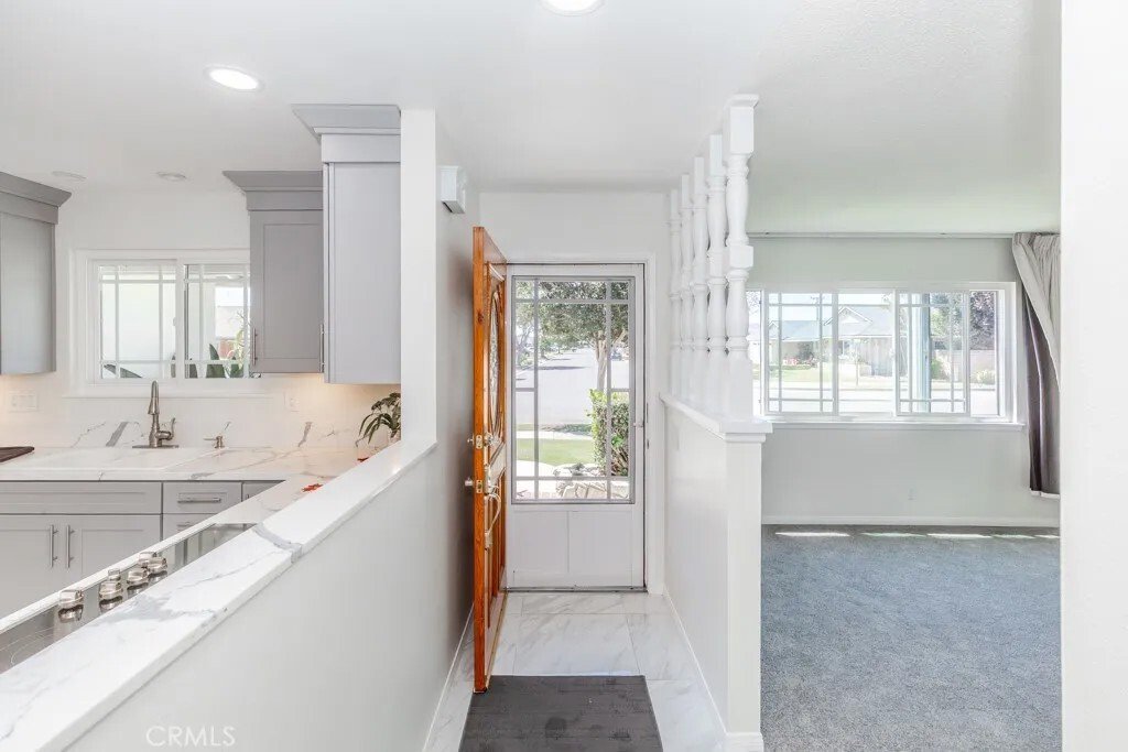 House in Fountain Valley, California, United States 3 - 18193847