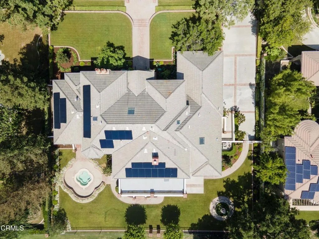 House in Bakersfield, California, United States 3 - 18453742