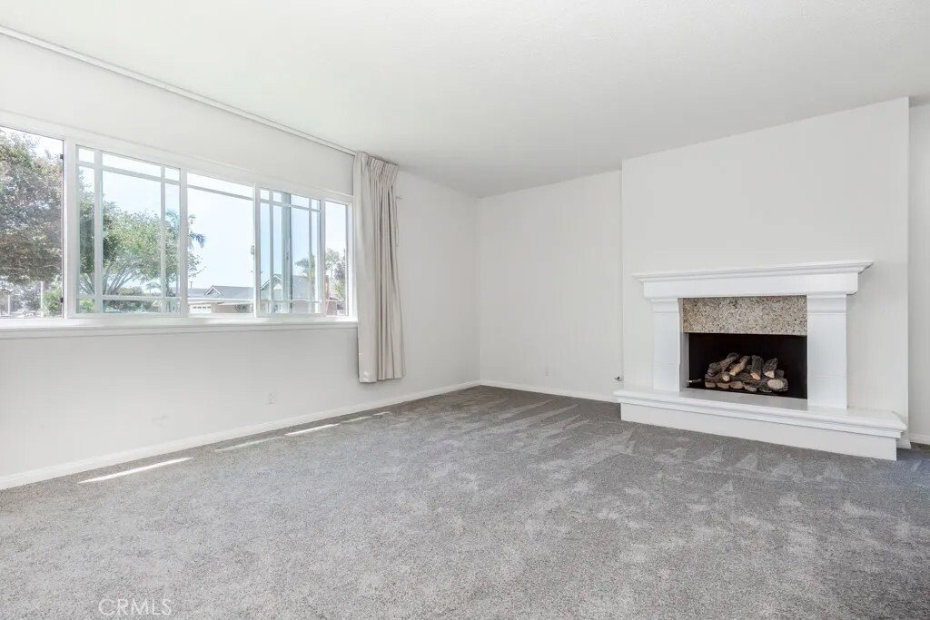House in Fountain Valley, California, United States 5 - 18193847