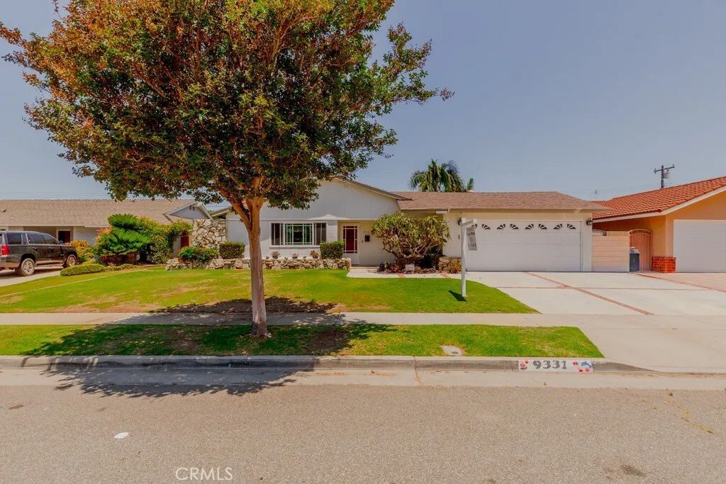 House in Fountain Valley, California, United States 2 - 18193847