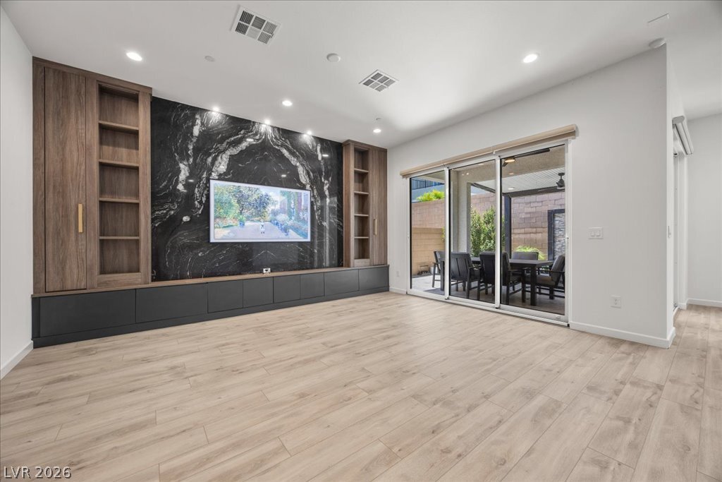 House in Mount Charleston, Nevada, United States 4 - 18453661