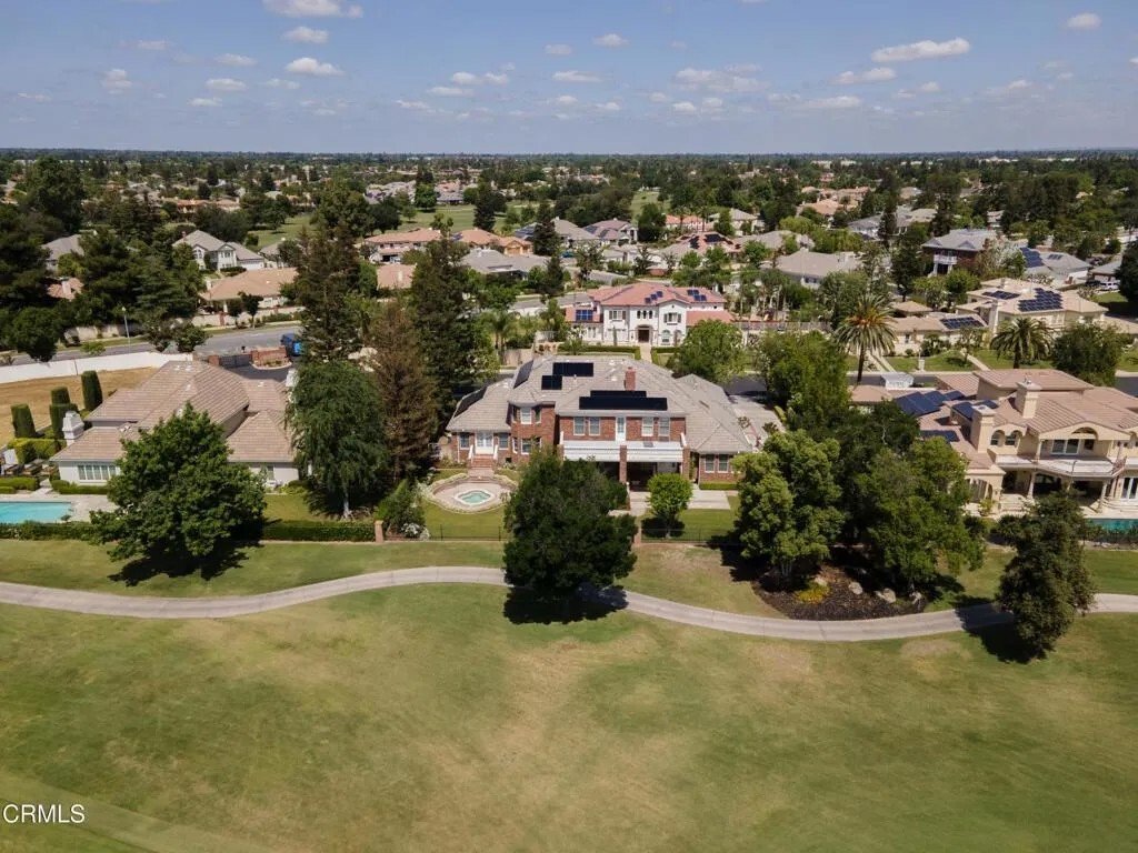 House in Bakersfield, California, United States 2 - 18453742
