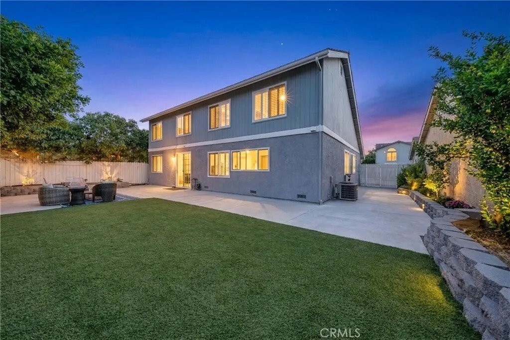 House in Irvine, California, United States 3 - 18453788
