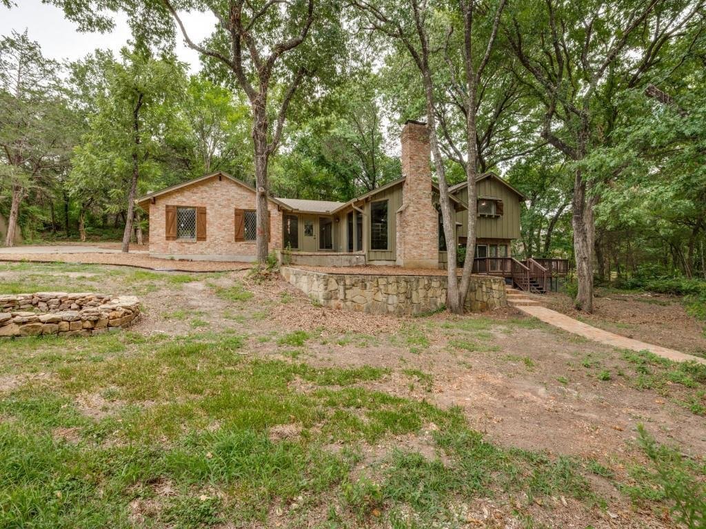 House in Cedar Hill, Texas, United States 1 - 18453966
