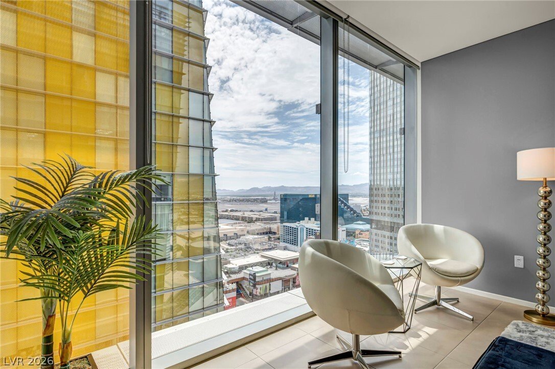 House in Las Vegas, Nevada, United States 4 - 18453646