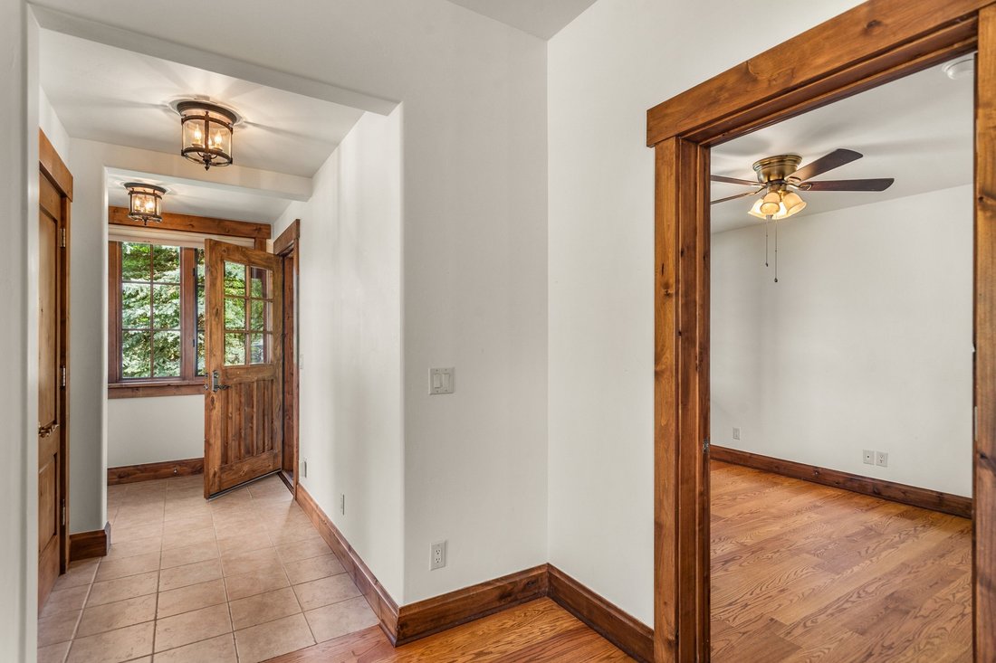 Condominio a Carbondale, Colorado, Stati Uniti 4 - 18454031