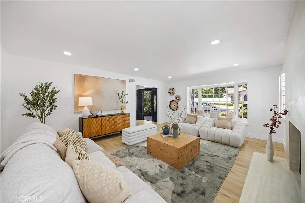 Casa a Fullerton, California, Stati Uniti 4 - 18403021