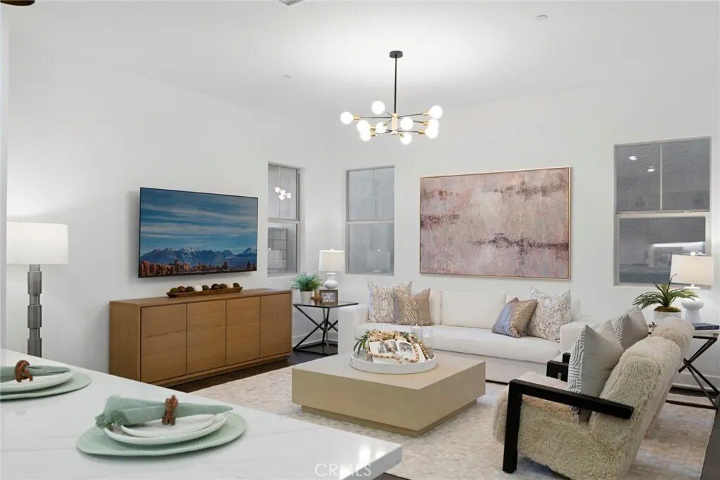 Condo in Irvine, California, United States 3 - 18370103