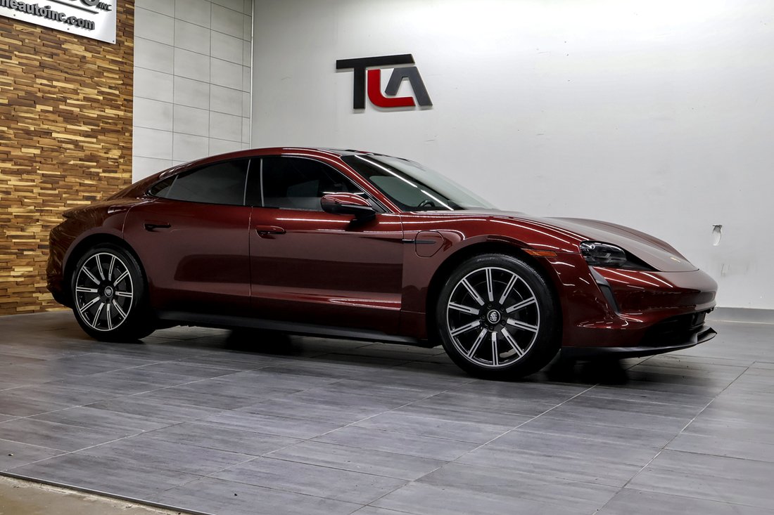 Sedan in Dallas, TX, United States 5 - 18443333
