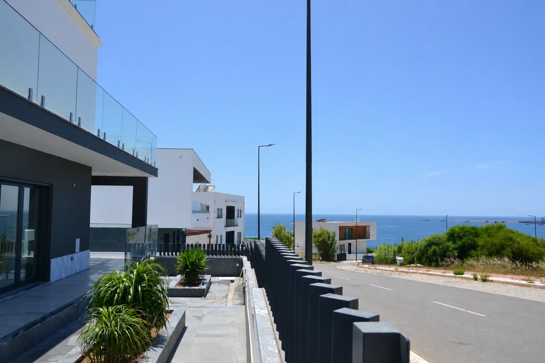 House in Sines, Setubal, Portugal 3 - 18454154