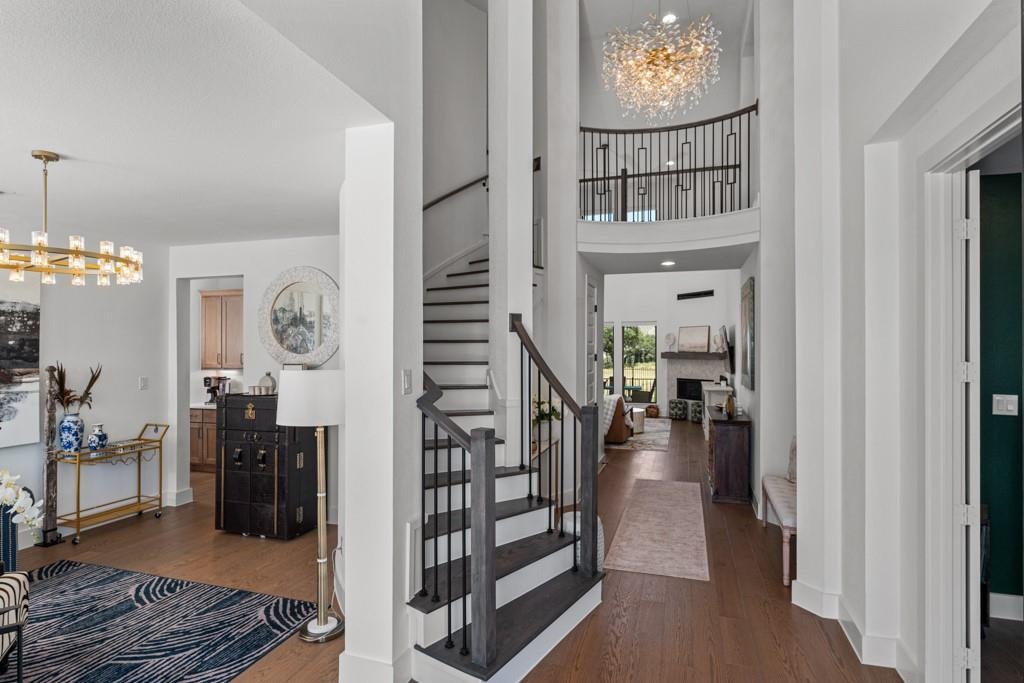 House in Austin, Texas, United States 3 - 18454507