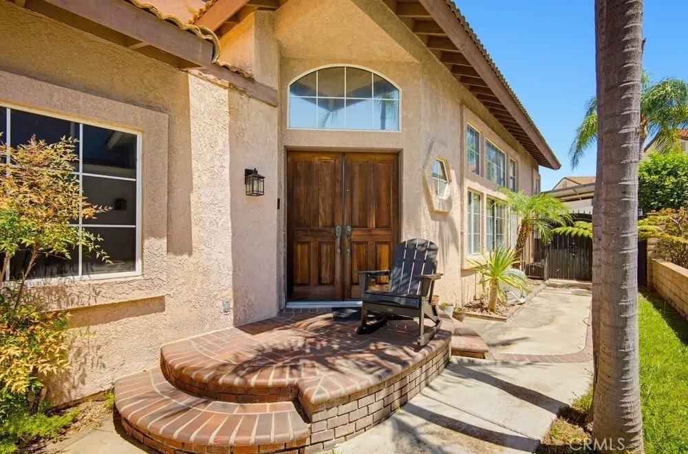 House in Chino Hills, California, United States 5 - 18453763
