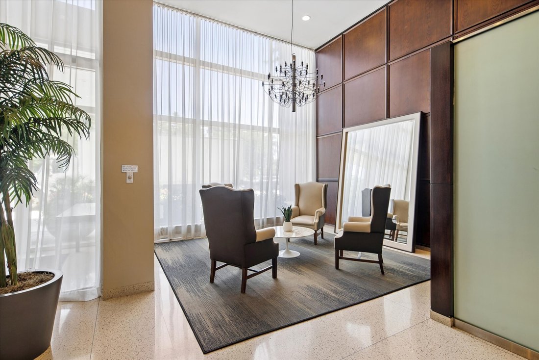 Condo in Chicago, Illinois, United States 2 - 18454485