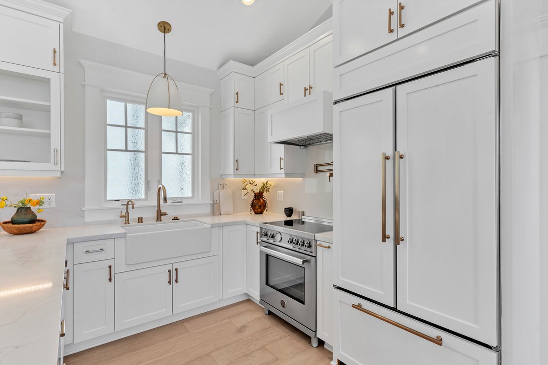 Condo in Coronado, California, United States 5 - 18454333