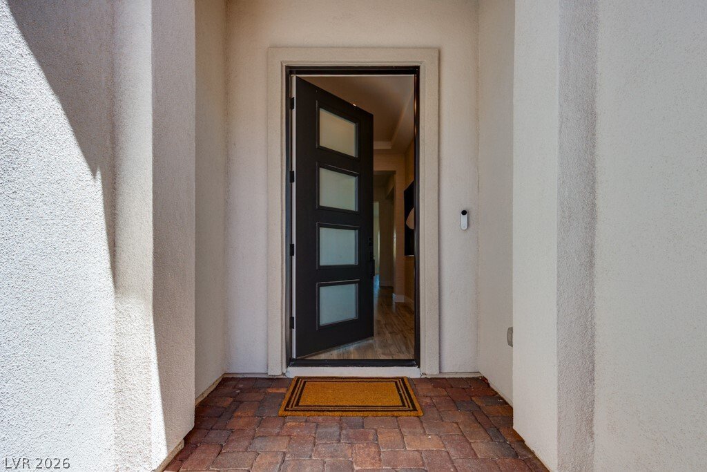 House in Henderson, Nevada, United States 5 - 18453642