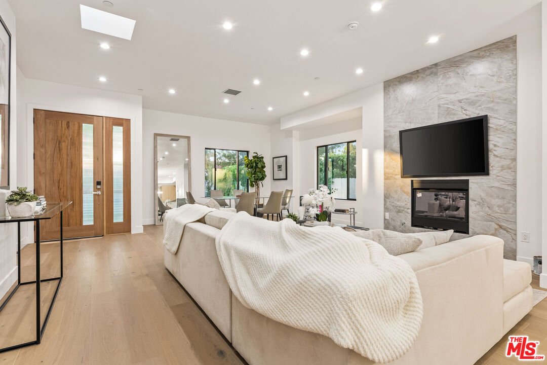 House in Los Angeles, California, United States 3 - 18454572