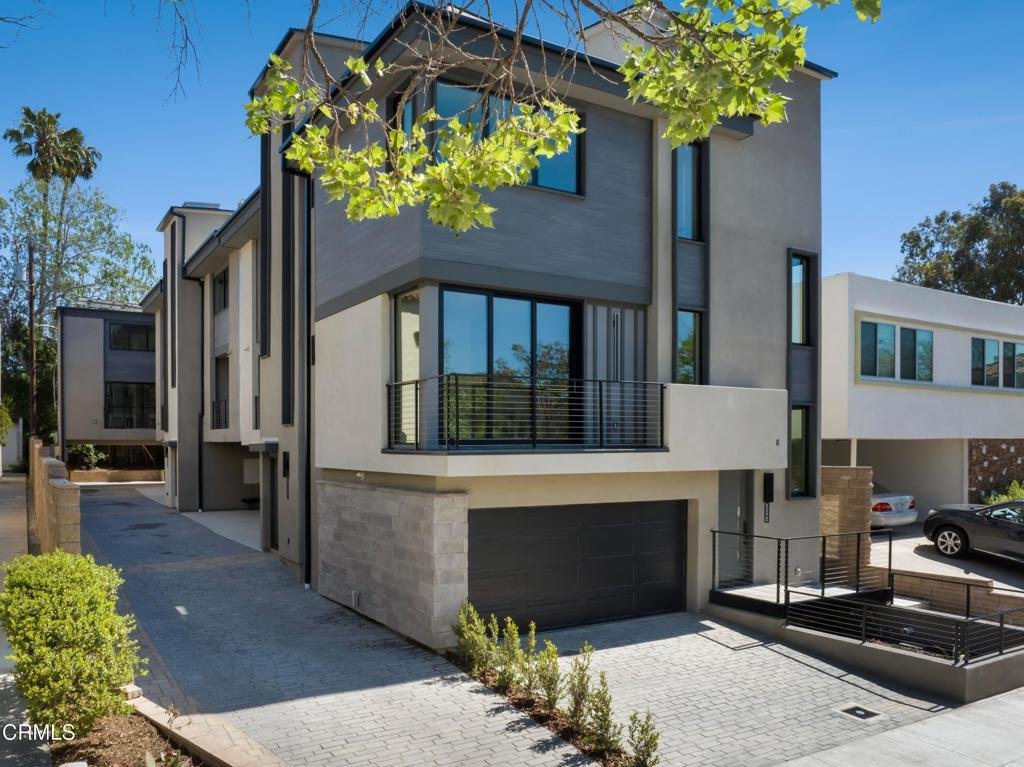 House in Los Angeles, California, United States 2 - 18454555