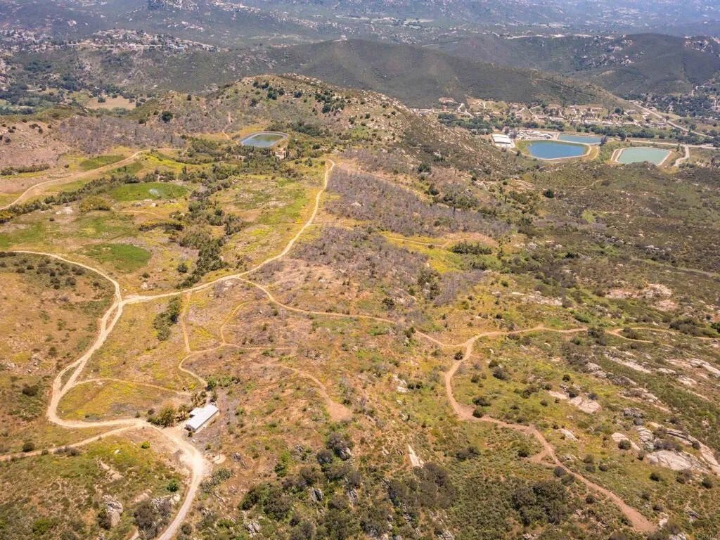 Condo in Ramona, California, United States 5 - 18453757