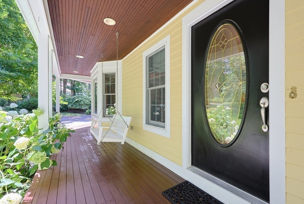 House in Concord, Massachusetts, United States 3 - 18453872