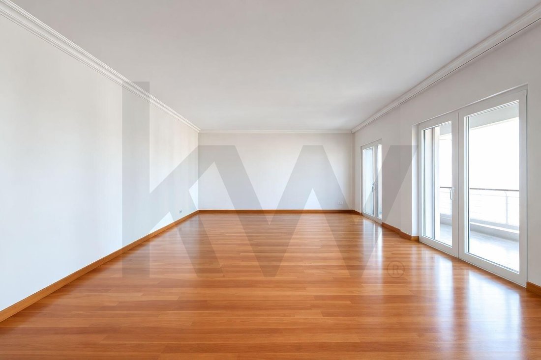 Apartment in Ajuda, Lisbon, Portugal 4 - 18454371