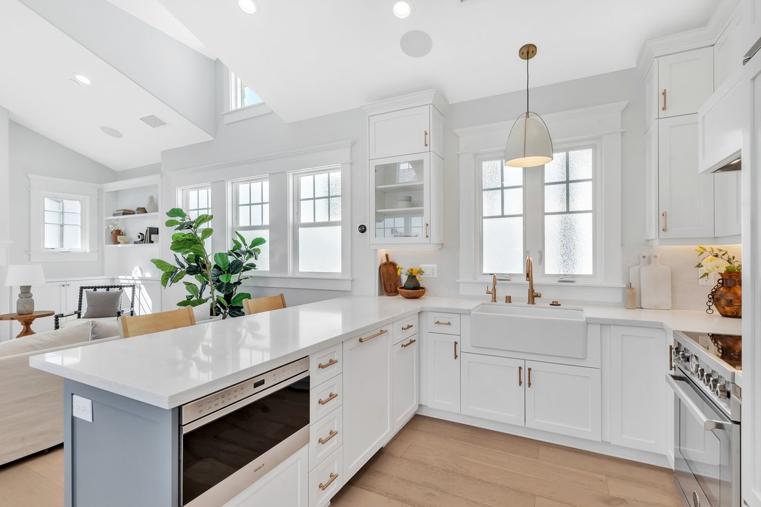 Condo in Coronado, California, United States 4 - 18454333