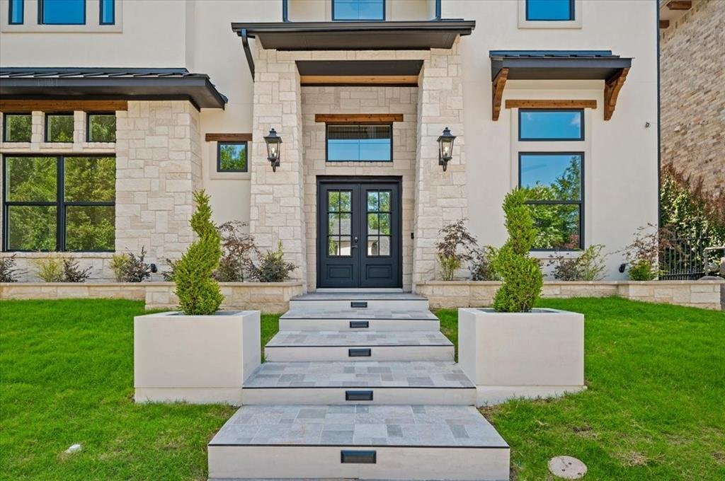 House in Denton, Texas, United States 4 - 18453934