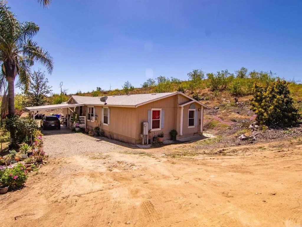 Condo in Ramona, California, United States 4 - 18453757
