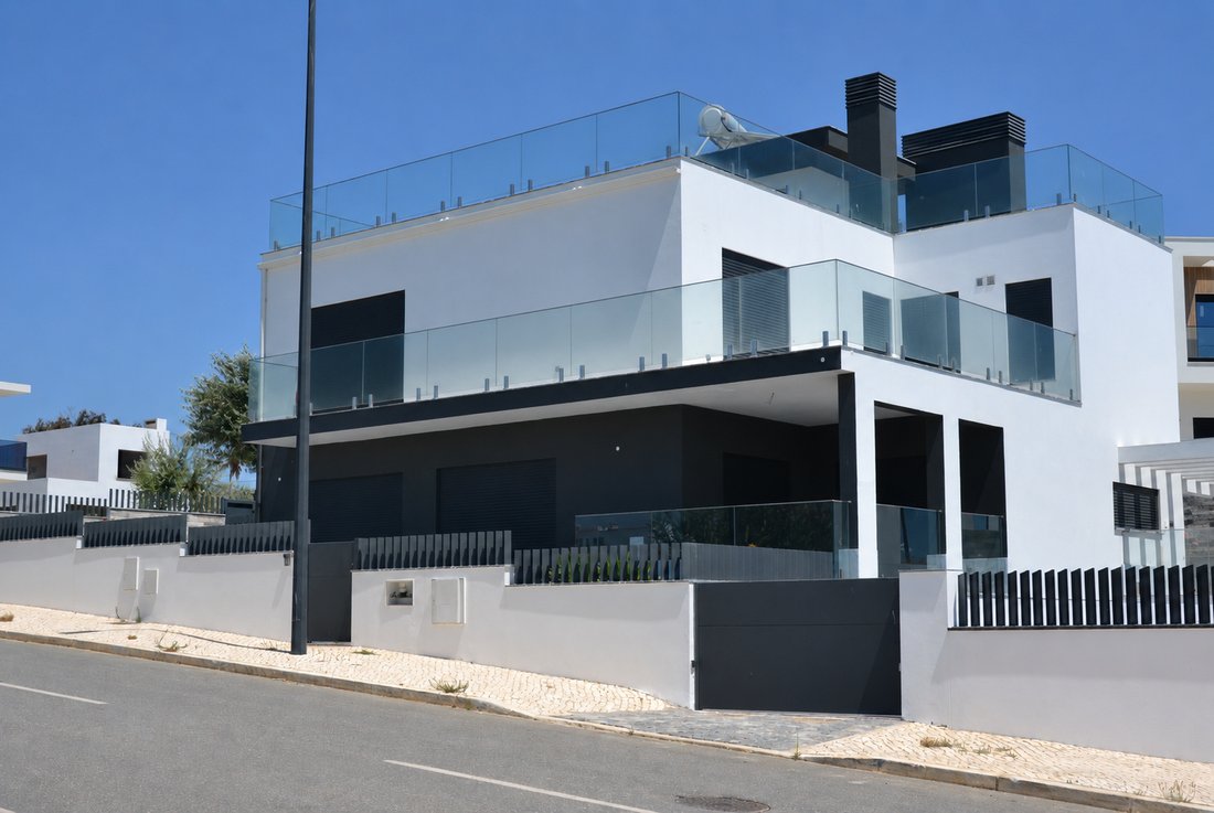 House in Sines, Setubal, Portugal 2 - 18454154