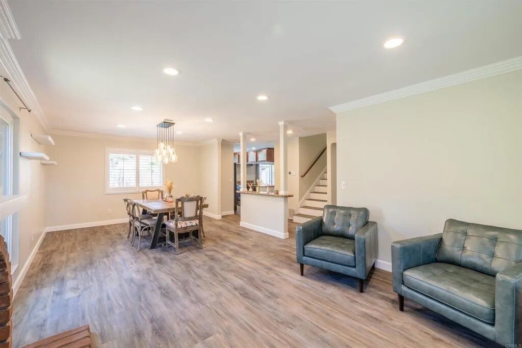 House in Chula Vista, California, United States 5 - 18453751