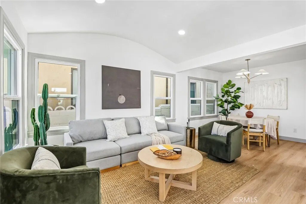 House in Signal Hill, California, United States 4 - 18453773