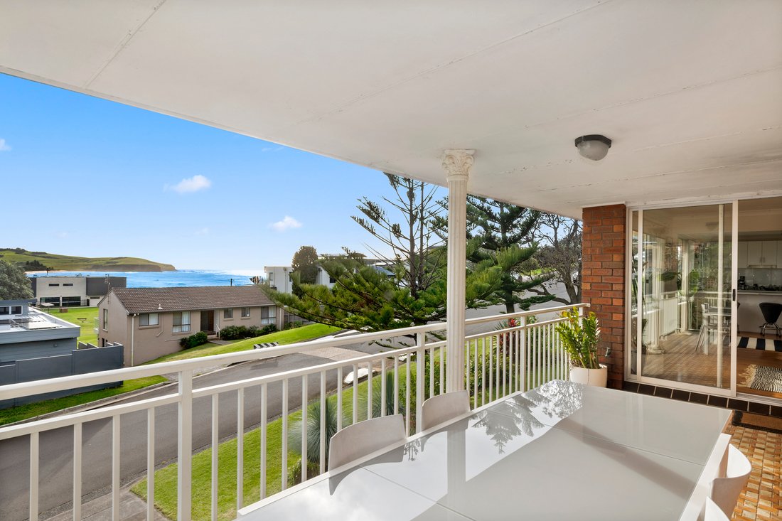 House in Gerringong, New South Wales, Australia 4 - 18454502