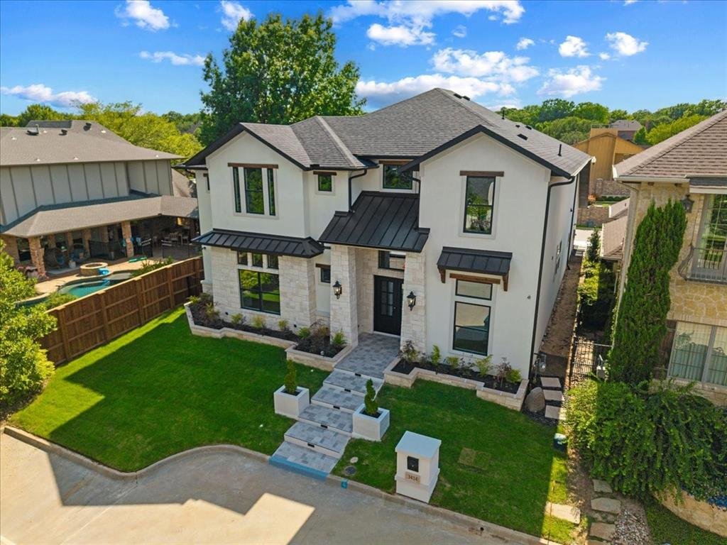 House in Denton, Texas, United States 5 - 18453934