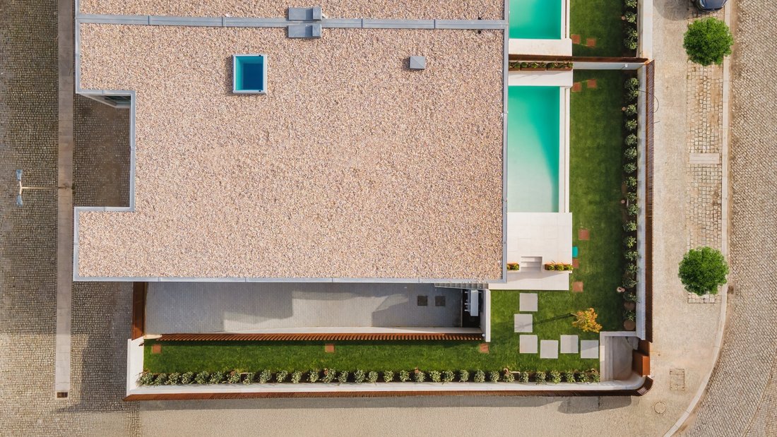 House in Canidelo, Porto District, Portugal 5 - 17345471