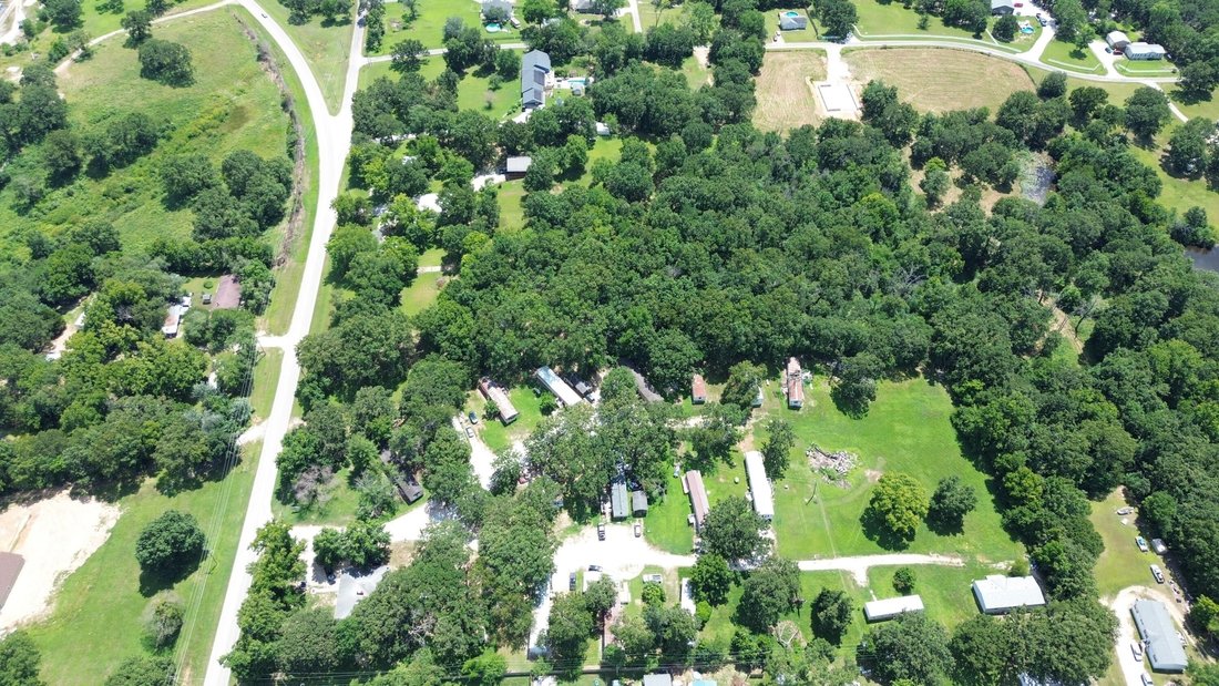 Osceola, Missouri, United States 1 - 18453989