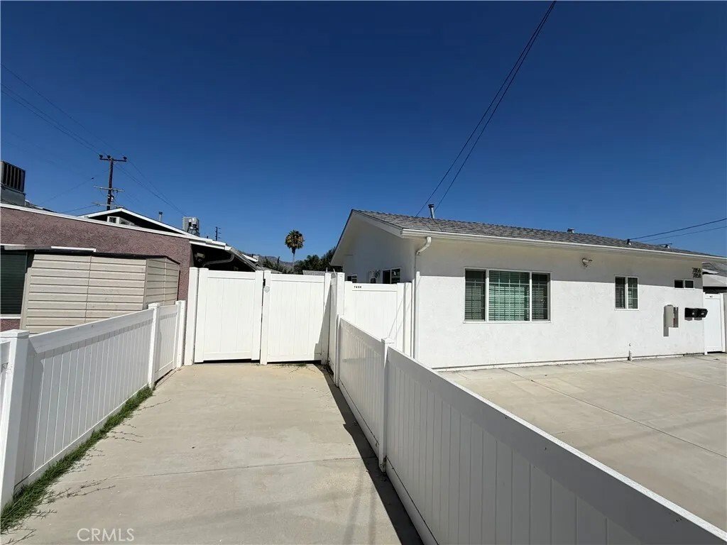 House in Los Angeles, California, United States 4 - 18453745