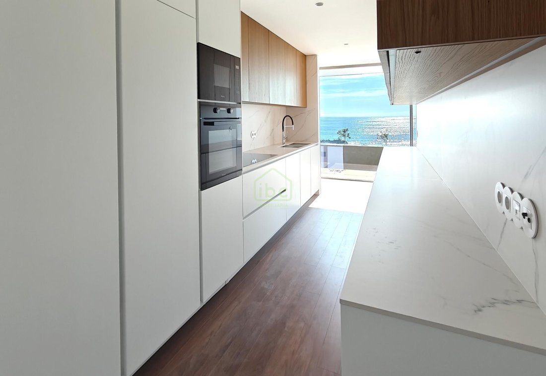 Apartment in Vila do Conde, Porto District, Portugal 1 - 17364052