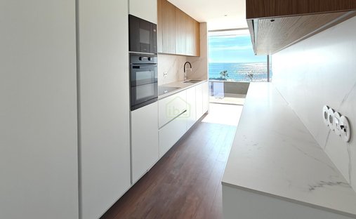 Apartment in Vila do Conde, Porto District, Portugal 1