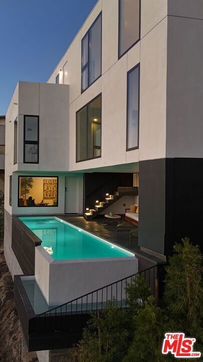 House in Los Angeles, California, United States 3 - 18453621