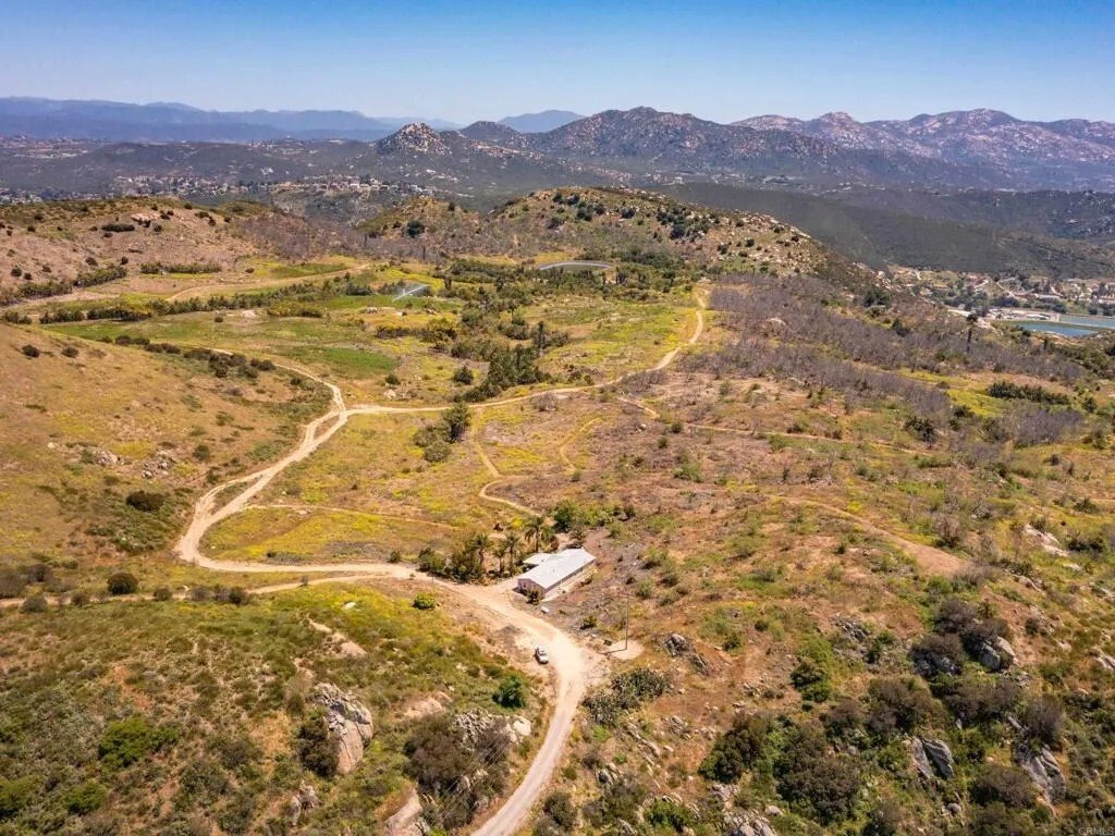 Condo in Ramona, California, United States 3 - 18453757