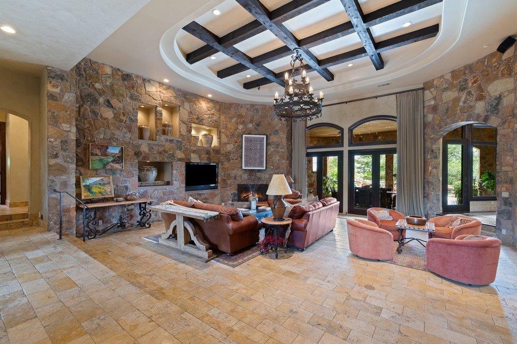 House in Bee Cave, Texas, United States 2 - 18454497