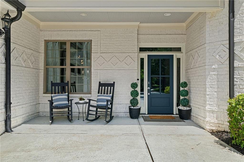 House in Brookhaven, Georgia, United States 3 - 18453897