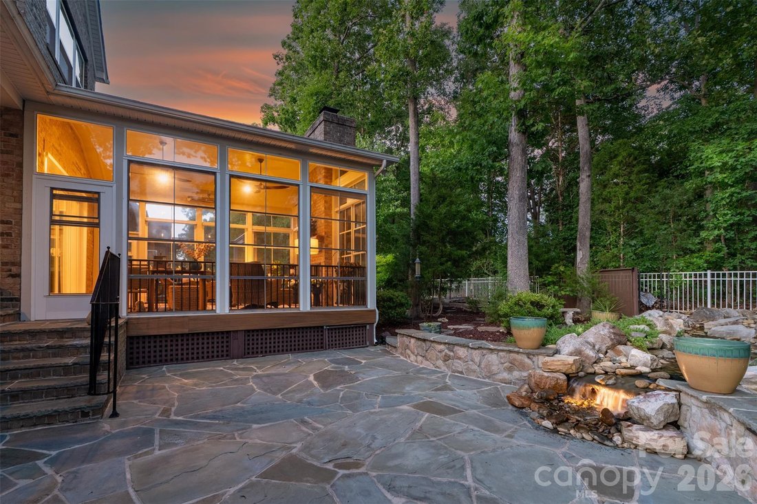 House in Waxhaw, North Carolina, United States 5 - 18453921
