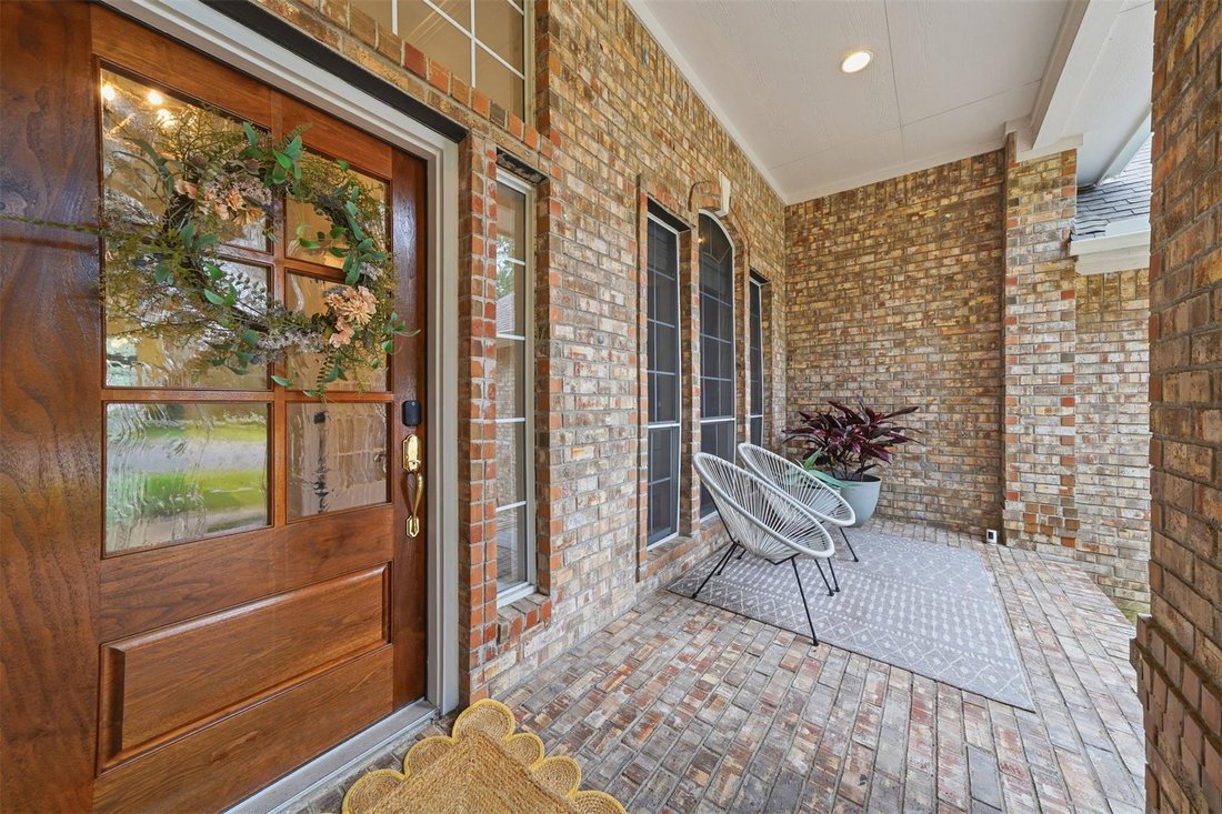 House in Austin, Texas, United States 4 - 18454510