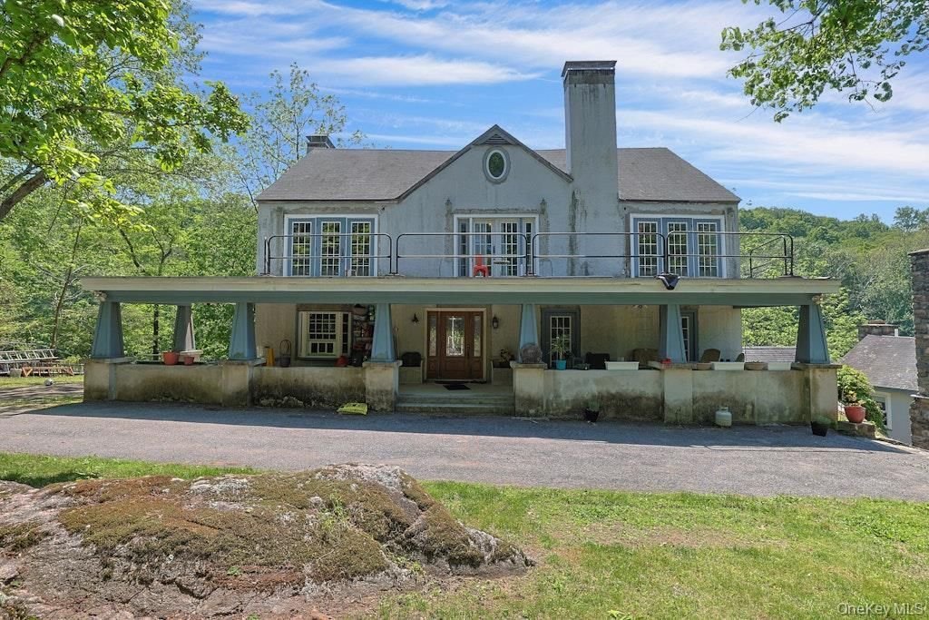 Ossining, New York, United States 1 - 18098902