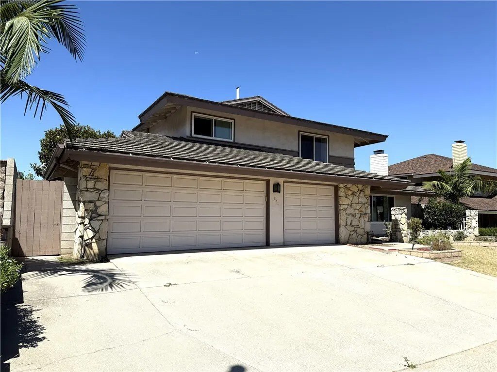 House in Orange, California, United States 2 - 18453741
