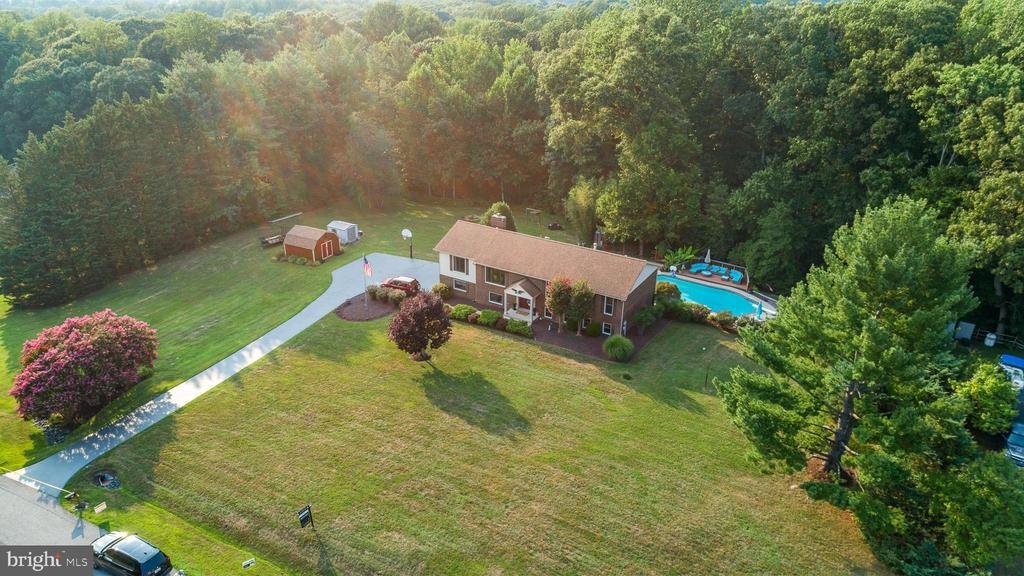 House in Dunkirk, Maryland, United States 2 - 18453826